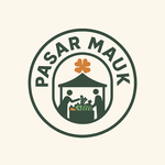 pasarmauk.com